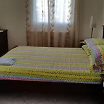 Appartamento Astypalaia House