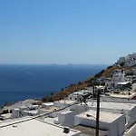 Astypalaia House Appartamento