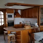 Astypalaia House * Pera Gyalos