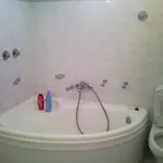 Appartamento Astypalaia House *