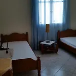 Astypalaia House Pera Gyalos
